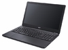 Лаптоп Acer Aspire E5-572G-NX.MQ0EX.055