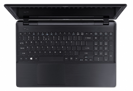 Лаптоп Acer Aspire E5-572G-NX.MQ0EX.055/ 