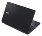 Лаптоп Acer Aspire E5-572G-NX.MQ0EX.055