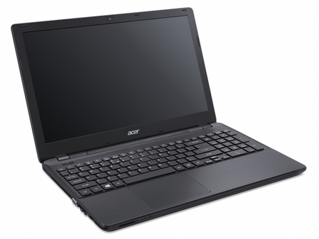 Лаптоп Acer Aspire E5-571G-NX.MLCEX.061