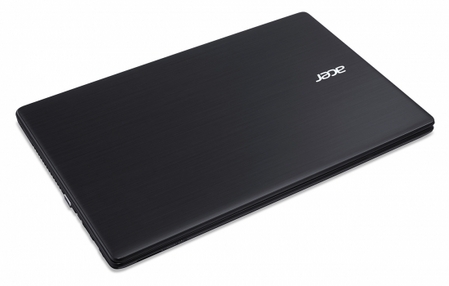 Лаптоп Acer Aspire E5-571G-NX.MLCEX.061/ 