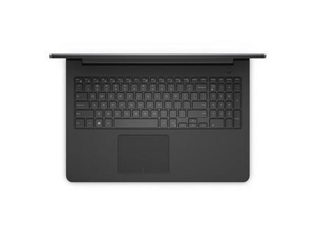 Лаптоп DELL Inspiron 5548/ 