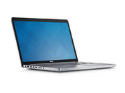 Лаптоп DELL Inspiron 7746