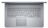 Лаптоп DELL Inspiron 7746