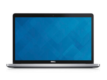 Лаптоп DELL Inspiron 7746/ 