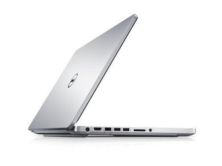 Лаптоп DELL Inspiron 7746/ 