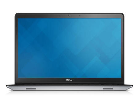 Лаптоп DELL Inspiron 5548/ 