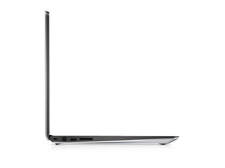 Лаптоп DELL Inspiron 5548/ 