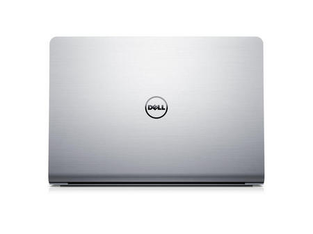 Лаптоп DELL Inspiron 5548/ 