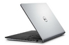 Лаптоп DELL Inspiron 5548