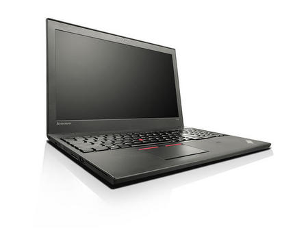 Лаптоп Lenovo ThinkPad T550 20CK0008BM