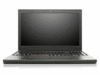 Лаптоп Lenovo ThinkPad T550 20CK0008BM