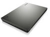 Лаптоп Lenovo ThinkPad T550 20CK0008BM