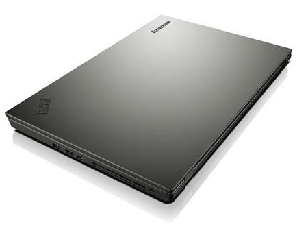 Лаптоп Lenovo ThinkPad T550 20CK0008BM/ 