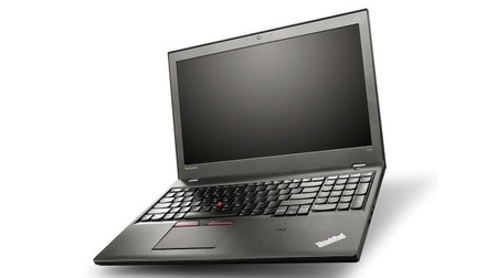 Лаптоп Lenovo ThinkPad T550 20CK0008BM/ 