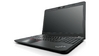 Лаптоп Lenovo ThinkPad T550 20CK0008BM