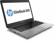 Лаптоп HP EliteBook 840 J0X23AV