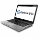 Лаптоп HP EliteBook 840 J0X23AV