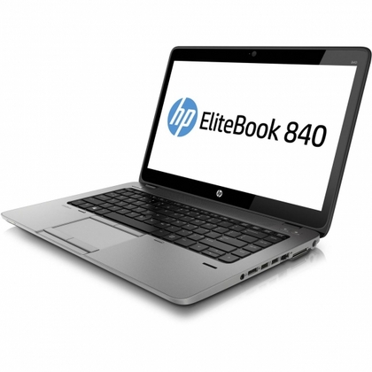 Лаптоп HP EliteBook 840 J0X23AV/ 