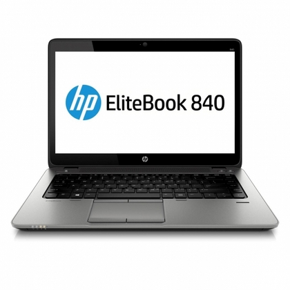 Лаптоп HP EliteBook 840 J0X23AV/ 