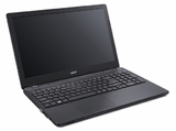 Лаптоп Acer Aspire E5-572G-NX.MQ0EX.049