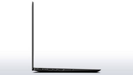 Лаптоп Lenovo ThinkPad X1 Carbon 3 20BS006EBM/ 