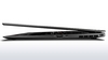 Лаптоп Lenovo ThinkPad X1 Carbon 3 20BS006EBM