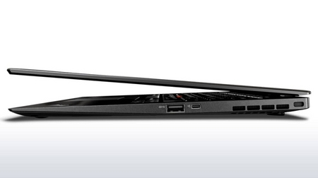 Лаптоп Lenovo ThinkPad X1 Carbon 3 20BS006EBM/ 