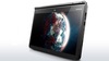 Лаптоп Lenovo Thinkpad Yoga 14 20DM003SBM