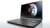 Лаптоп Lenovo Thinkpad Yoga 14 20DM003SBM