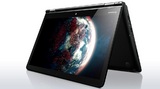 Лаптоп Lenovo Thinkpad Yoga 14 20DM003TBM