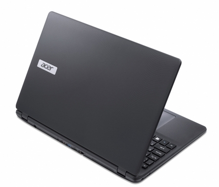 Лаптоп Acer Aspire ES1-512-C2VE/ 