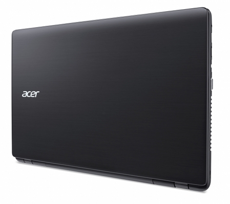 Лаптоп Acer Aspire E5-572G-72HA/ 