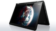Лаптоп Lenovo Thinkpad Yoga 14 20DM003VBM