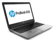 Лаптоп HP ProBook 650 F1P89EA