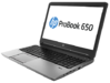 Лаптоп HP ProBook 650 F1P89EA