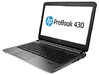 Лаптоп HP ProBook 430 G6W05EA
