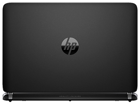 Лаптоп HP ProBook 430 G6W05EA/ 