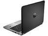 Лаптоп HP ProBook 430 G6W05EA