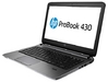 Лаптоп HP ProBook 430 G6W08EA