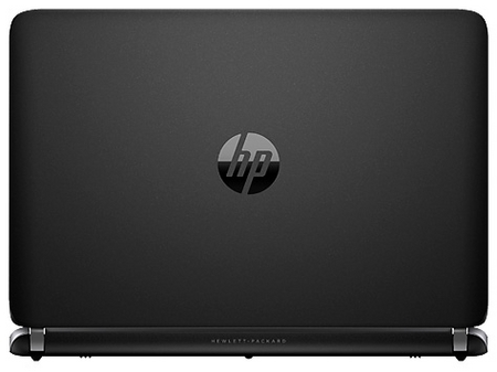 Лаптоп HP ProBook 430 G6W08EA/ 