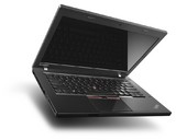 Лаптоп Lenovo ThinkPad L450 20DS001JBM