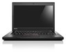 Лаптоп Lenovo ThinkPad L450 20DS001JBM