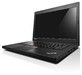 Лаптоп Lenovo ThinkPad L450 20DS001JBM