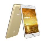 Asus FonePad FE375CXG-1G031A