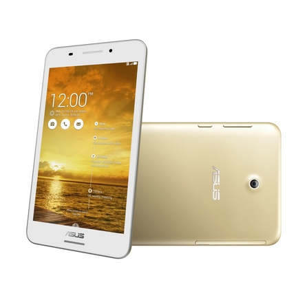 Asus FonePad FE375CXG-1G031A/ 