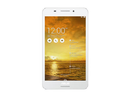 Asus FonePad FE375CXG-1G031A/ 