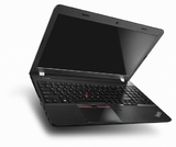 Лаптоп Lenovo ThinkPad E550 20DFS00M00