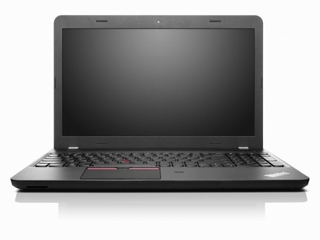 Лаптоп Lenovo ThinkPad E550 20DFS00M00/ 