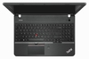 Лаптоп Lenovo ThinkPad E550 20DFS00M00